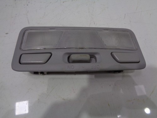 Luz Interna Dianteira Pajero Tr4 2006 