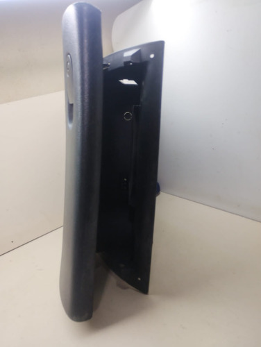 Porta Luvas Gm Vectra 1997/2005 90503555 Usado