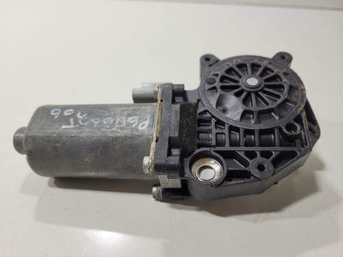 Motor Vidro Eletrico Diant Dir Peugeot 98/08 (r) E134