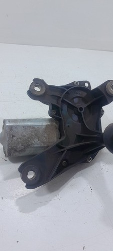 Motor Limpador Traseiro Celta Gm Celta 93332478 (vj)