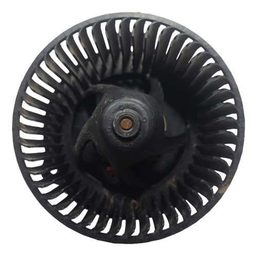 Motor Ar Ventilação Interna Vw Gol G2/g3 (al) Cxa 171