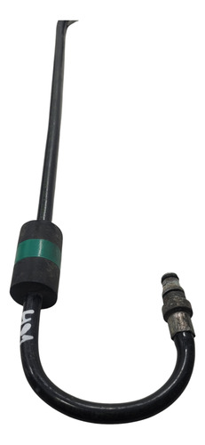 Mangueira Da Embreagem Fiat Siena/ 2010 (al) Adl Cxa 491