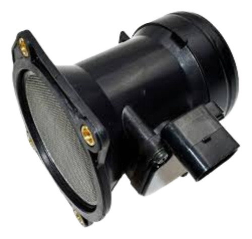 Sensor Medidor Maf Fluxo De Ar Volkswagen Golf Audi A3