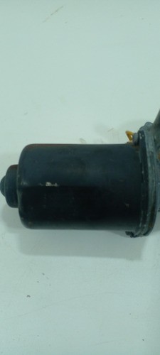 Motor Limpador Para-brisa De Montana 2008 (s) 