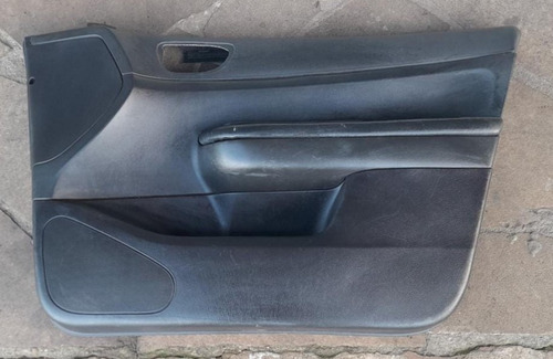 Forro Porta Dianteira Lado Direito Peugeot 307 2002 A 2012