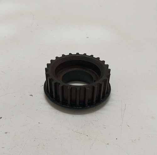 Engrenagem Virabrequim Fiat Siena Palio 1.0 Fiasa 46430314