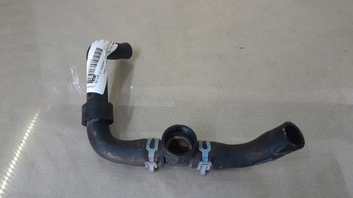 Mangueira Cano Agua Motor Amarok 2.0 180 Cv 2013 2h0122096ac