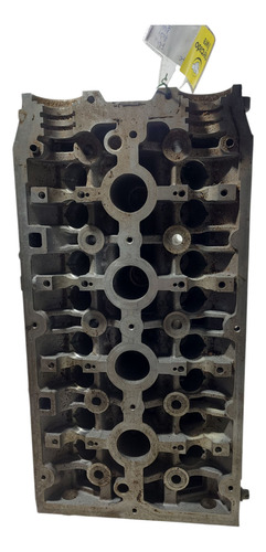Cabeçote Do Motor Gm Cruze 1.8 2011 A 2015 152,94mm (ap)