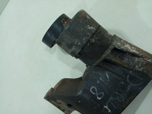 Suporte Alternador Gm Corsa Montana 90571112 (m)