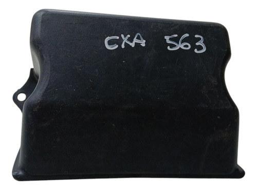 Tampa Caixa Rele Injeção Gol G2 94/08 (ap) Cxa 563