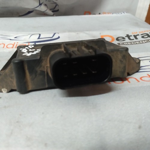 Sensor Temp Fiat Uno Argo Strada Palio Jeep 6955 (cxd001)