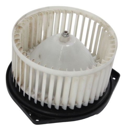 Motor Ventilador Ar Forçado Nissan Frontier 17-23(795)