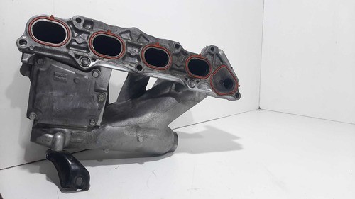 Coletor Admissão Motor Honda Civic 2.0 2013 2014 2015 2016