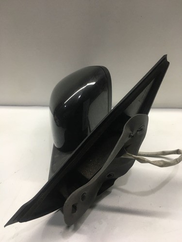 Retrovisor Elétrico Dir Renault Kwid 2020 048664