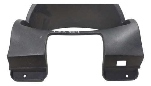 Moldura Painel Instrumento Gm Corsa 02/12 (al) Adl Cxa 504