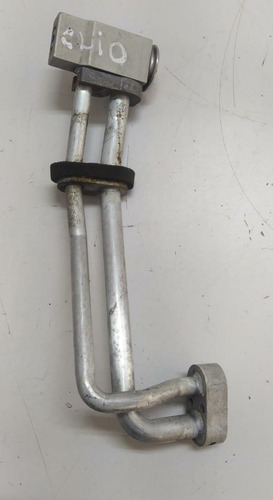 Válvula Expansora Ar Condicionado Renault Clio 593250300 (mn