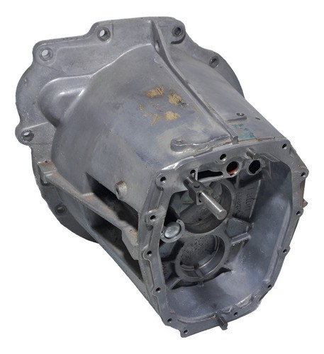 Capa Seca Ranger 3.0 2005/2012 Eaton 3348679