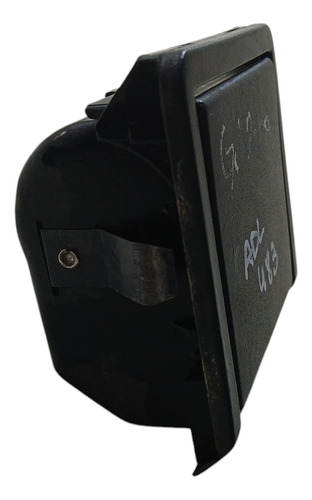 Cinzeiro Console Central Gol G3 2000 Até 2005 (ap) Adl 483