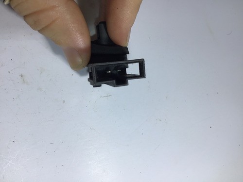 Sensor Temperatura Interna Bora Golf Audi 1h0907543a 12632*