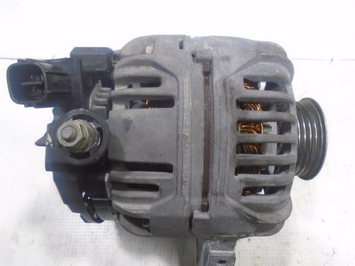 Alternador Corolla 1.8 2003