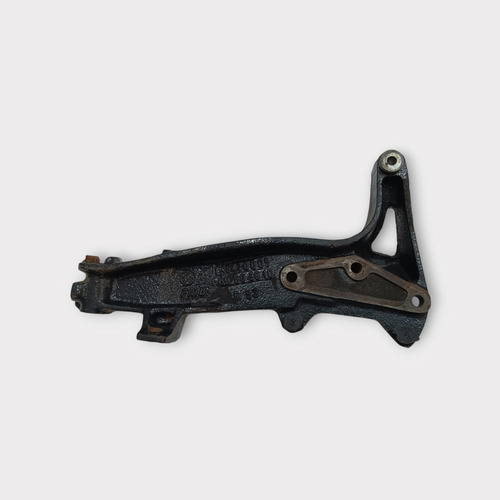 Suporte Coxim Motor Lado Direito Fiat Palio Siena 96 A 2000