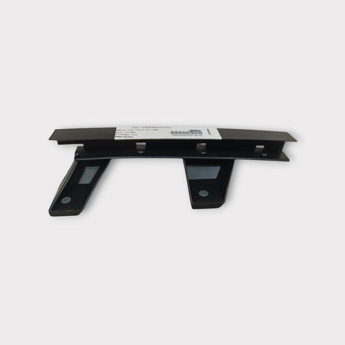 Moldira Guia Vidro Porta Dianteira Direita Fiat Tipo 93 1997