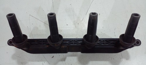 Bobina Ignição Peugeot 206 207 2004/12 (r)