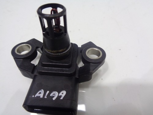 Sensor Fluxo De Ar  Etios Xls1.3 2013 8942152010