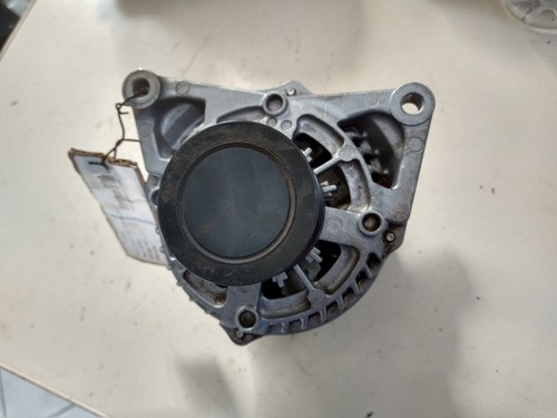 Alternador Honda Hrv 1.8 16v Automático 2018 2019 2020 2021