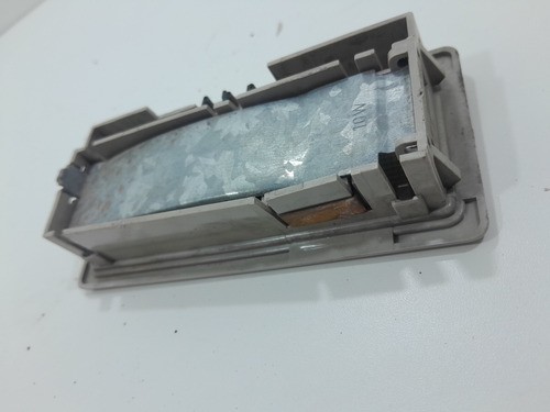 Luz Cortesia Interna Vw Polo Classic 95/02 1l0947105 (vj)