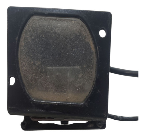 Farol Auxiliar Lado Esquerdo Fiat Tempra 1995 A 1997 (al)