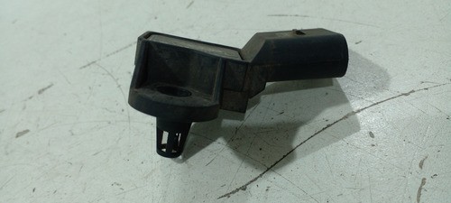 Sensor Map Vw Bora 05/10 0261230095 (r)