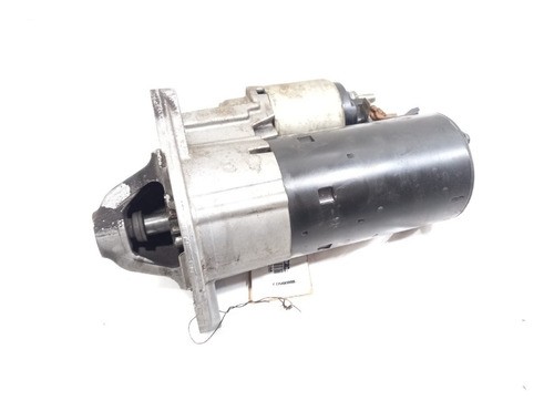 Motor Partida Arranque Fiat Toro 2.0 Diesel 2019 2020 2021