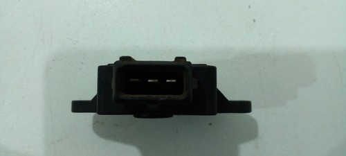 Sensor Posição Tps Gm Vectra Astra 93/05 0280122001 (r)