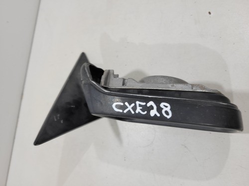 Retrovisor Direito Eletrico Bmw E36 Serie3 (r)