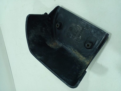 Capa Proteção Sensor Map Fiat Palio 46448138 (m)