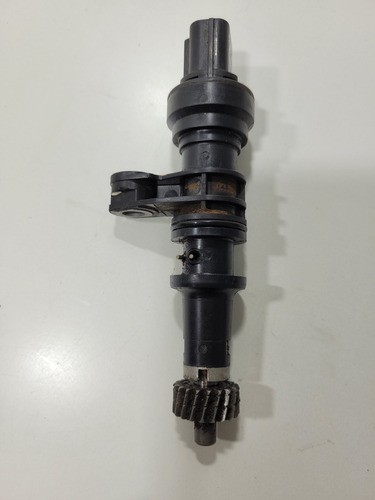 Sensor Velocidade Honda Civic 1.7 01/06 (r) 329