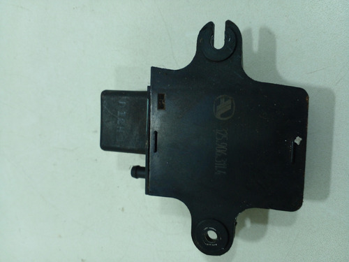 Sensor Map Ford Escort 3259063114 (m)