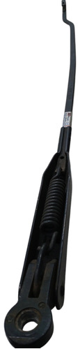 Braço Limpador Parabrisa L/dir Corsa 2003/2011 Adl 409 (ap)