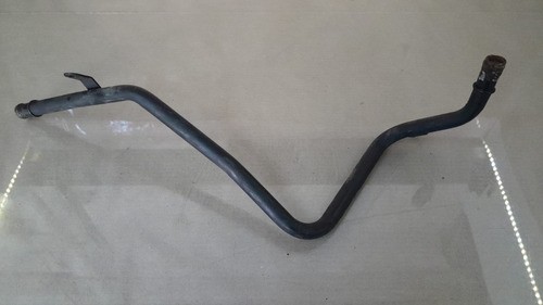 Cano Tubo Agua Amarok 2.0 2010/2016 2h0121065bc Original