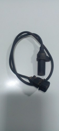 Sensor De Rotação Uno Fire Srm0001 (b)