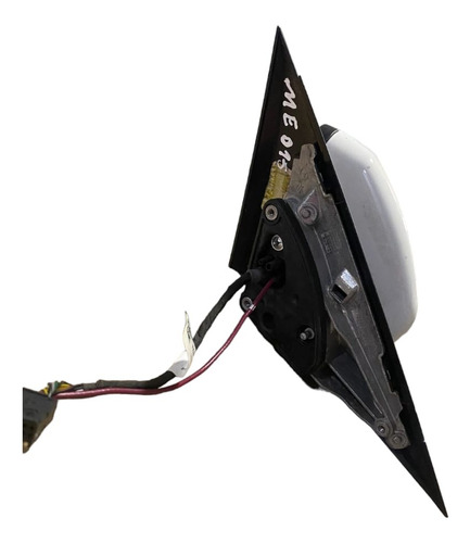 Retrovisor Mercedes C180 C200 C250 2015 2018 