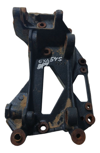 Suporte Compressor Alternador Citroën Xsara Picasso 03 (ap)