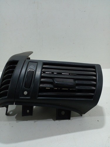 Difusor Saida De Ar L.e Fiat Stilo 03/11 Ls348201 (vj)