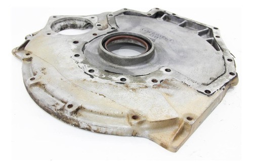 Carcaa Volante Motor F-250 99/12 (996)