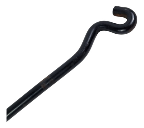 Vareta Braço Capo Peugeot 206 2001 A 2008