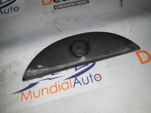 Moldura Limpador Tampa Traseira Clio Hatch 7700413544 3440