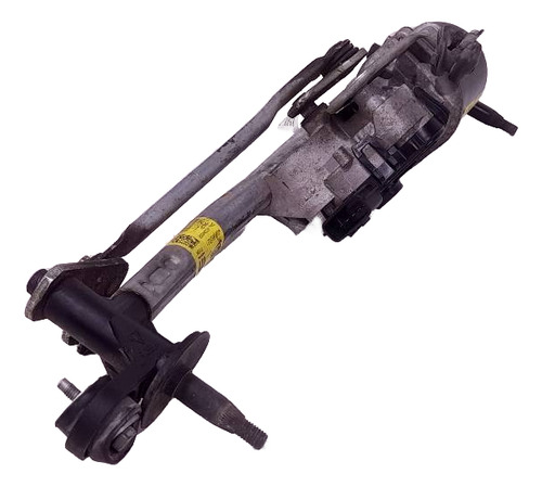 Motor Limpador Parabrisa Fiat Argo Cronos 2018 2019 2020