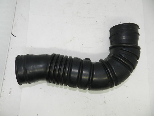 Mangueira Filtro Ar Toyota Hilux Diesel 05 A 2015 178810l100