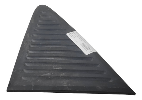 Moldura Coluna Traseira Direita Gm Kadett 89/98 (al) Cxf 86